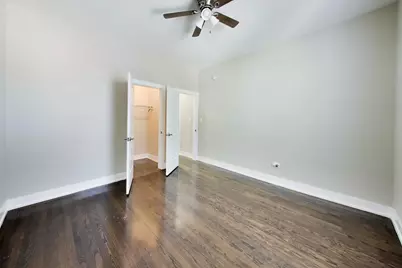 6525 S Peoria Street, Chicago, IL 60621 - Photo 15