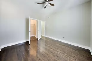 6525 S Peoria St, Chicago, IL 60621 - Photo 15