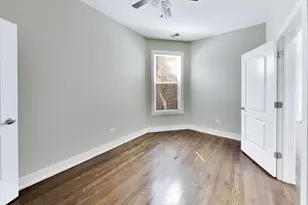 6525 S Peoria St, Chicago, IL 60621 - Photo 7