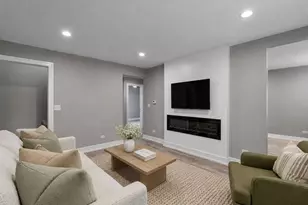 8914 S Normal Ave, Chicago, IL 60620 - Photo 3