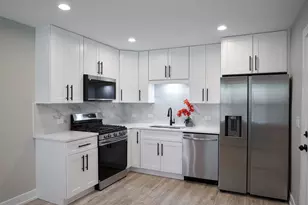 8914 S Normal Ave, Chicago, IL 60620 - Photo 5