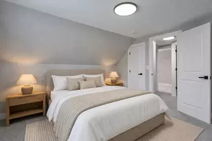 8914 S Normal Ave, Chicago, IL 60620 - Photo 11