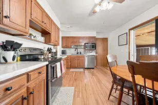601 High St, Dixon, IL 61021 - Photo 9