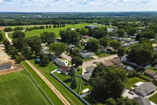601 High St, Dixon, IL 61021 - Photo 21