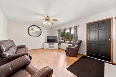 601 High Street, Dixon, IL 61021 - Photo 5