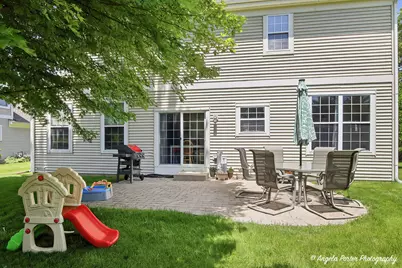 317 Talismon Drive, Crystal Lake, IL 60012 - Photo 25