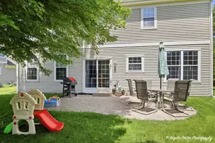 317 Talismon Dr, Crystal Lake, IL 60012 - Photo 25