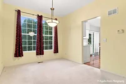 317 Talismon Drive, Crystal Lake, IL 60012 - Photo 7