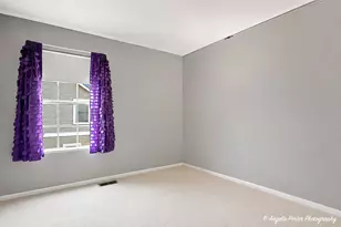 317 Talismon Dr, Crystal Lake, IL 60012 - Photo 21