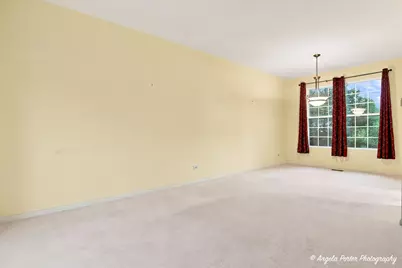 317 Talismon Drive, Crystal Lake, IL 60012 - Photo 5