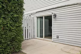 97 Cammeron Ct, Aurora, IL 60504 - Photo 23