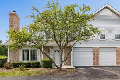 97 Cammeron Court, Aurora, IL 60504 - Photo 1