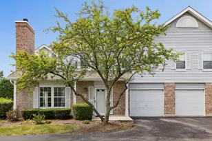 97 Cammeron Ct, Aurora, IL 60504 - Photo 1