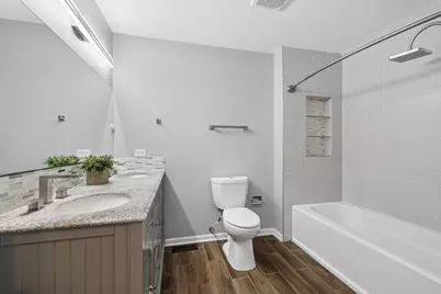 97 Cammeron Court, Aurora, IL 60504 - Photo 17