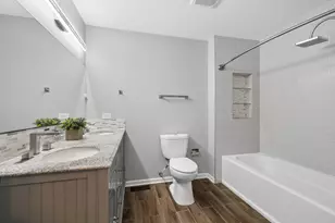 97 Cammeron Ct, Aurora, IL 60504 - Photo 17