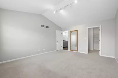 97 Cammeron Court, Aurora, IL 60504 - Photo 15