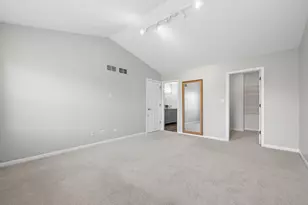 97 Cammeron Ct, Aurora, IL 60504 - Photo 15