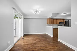 97 Cammeron Ct, Aurora, IL 60504 - Photo 9
