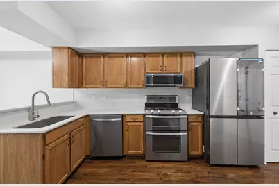97 Cammeron Court, Aurora, IL 60504 - Photo 7