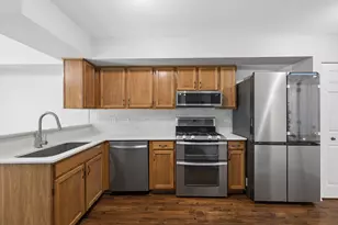 97 Cammeron Ct, Aurora, IL 60504 - Photo 7