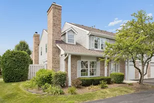 97 Cammeron Ct, Aurora, IL 60504 - Photo 25
