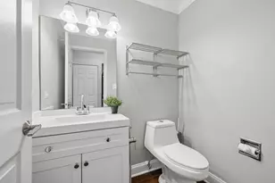 97 Cammeron Ct, Aurora, IL 60504 - Photo 11