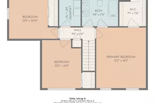 97 Cammeron Ct, Aurora, IL 60504 - Photo 27