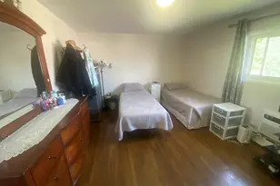 9581 Dee Rd, Des Plaines, IL 60016 - Photo 15