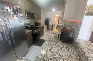 9581 Dee Rd, Des Plaines, IL 60016 - Photo 17
