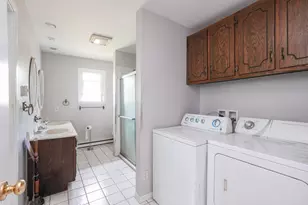 19600 W Peotone Rd, Wilmington, IL 60481 - Photo 17