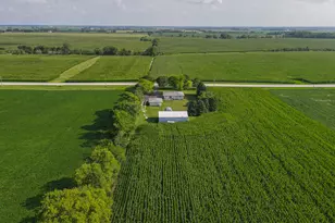 19600 W Peotone Rd, Wilmington, IL 60481 - Photo 35