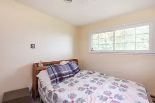 19600 W Peotone Rd, Wilmington, IL 60481 - Photo 15