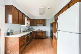 19600 W Peotone Rd, Wilmington, IL 60481 - Photo 5