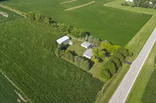 19600 W Peotone Rd, Wilmington, IL 60481 - Photo 37