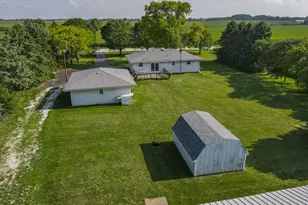 19600 W Peotone Rd, Wilmington, IL 60481 - Photo 27