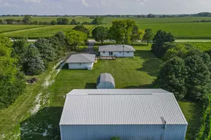 19600 W Peotone Rd, Wilmington, IL 60481 - Photo 3
