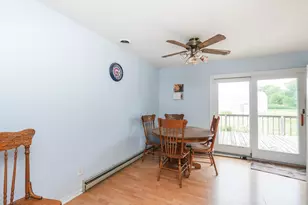 19600 W Peotone Rd, Wilmington, IL 60481 - Photo 13