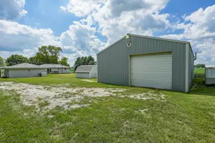 19600 W Peotone Rd, Wilmington, IL 60481 - Photo 29