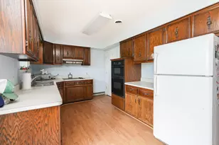 19600 W Peotone Rd, Wilmington, IL 60481 - Photo 11