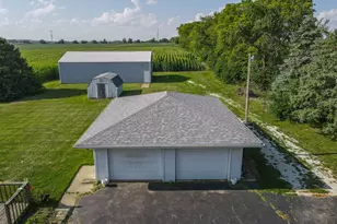 19600 W Peotone Rd, Wilmington, IL 60481 - Photo 25