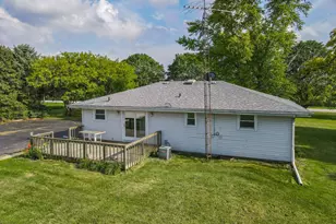19600 W Peotone Rd, Wilmington, IL 60481 - Photo 23