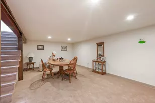 19600 W Peotone Rd, Wilmington, IL 60481 - Photo 19