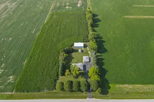 19600 W Peotone Rd, Wilmington, IL 60481 - Photo 33