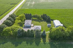 19600 W Peotone Rd, Wilmington, IL 60481 - Photo 31