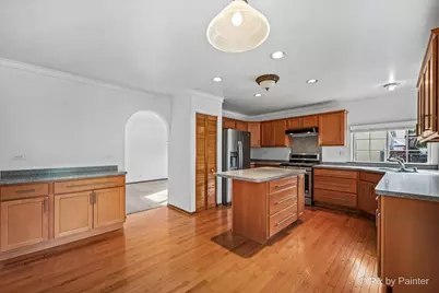 1850 Mission Hills Drive, Elgin, IL 60123 - Photo 9