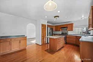 1850 Mission Hills Dr, Elgin, IL 60123 - Photo 9