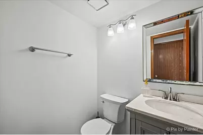 1850 Mission Hills Drive, Elgin, IL 60123 - Photo 17