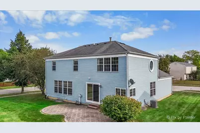 1850 Mission Hills Drive, Elgin, IL 60123 - Photo 33