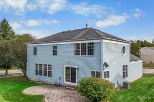 1850 Mission Hills Dr, Elgin, IL 60123 - Photo 33