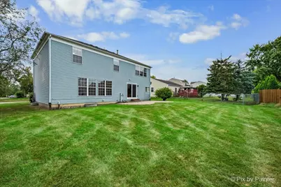 1850 Mission Hills Drive, Elgin, IL 60123 - Photo 31